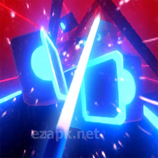 Beat Blade: Dash Dance