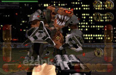 Duke Nukem 3D