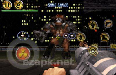Duke Nukem 3D