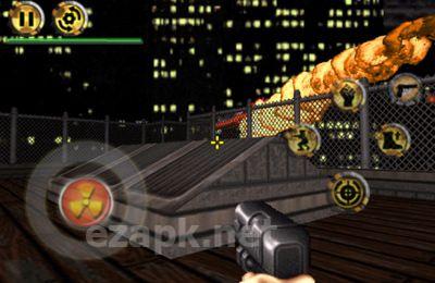 Duke Nukem 3D