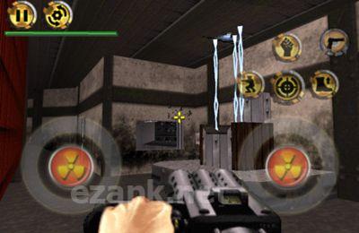 Duke Nukem 3D