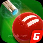 Snooker stars