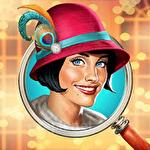 June's journey: Hidden object