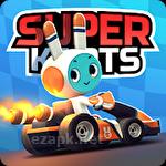 Super karts