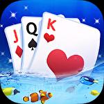 Solitaire by Solitaire fun