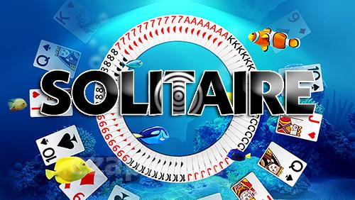 Solitaire by Solitaire fun