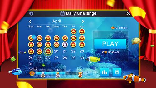 Solitaire by Solitaire fun