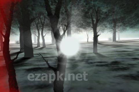 Dead Runner