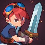 Evoland 2
