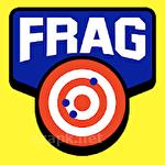 Frag pro shooter
