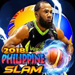 PBA slam