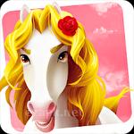 Horse adventure: Tale of Etria