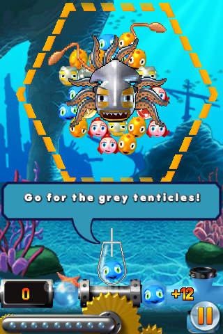 Bubble town 2 in 1