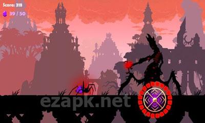 Totem Runner