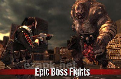 2013 Infected Wars