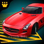 Parking frenzy 3D simulator