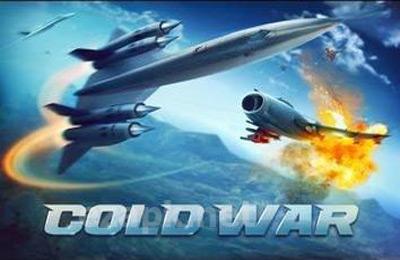 Sky Gamblers: Cold War
