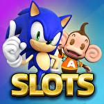 SEGA slots