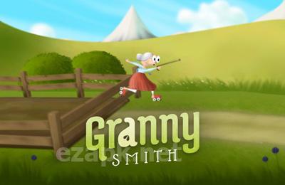 Granny Smith