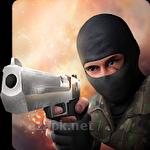 Standoff: Multiplayer