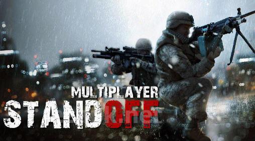 Standoff: Multiplayer