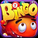 Bingo crush: Fun bingo game