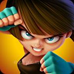uFighter