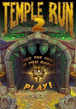 Temple Run 2
