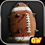 Blood bowl