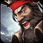 Pirates: Battle ocean