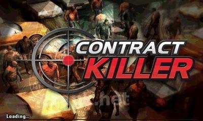 Contract Killer