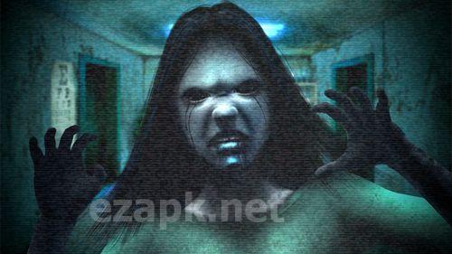 Asylum: Night shift
