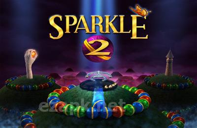 Sparkle 2