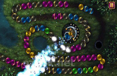 Sparkle 2