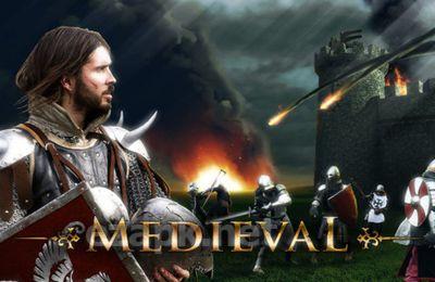 Medieval
