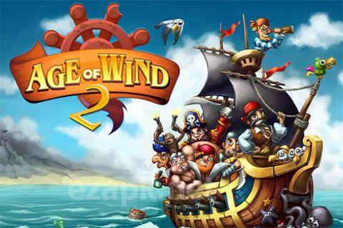 Age of wind 2