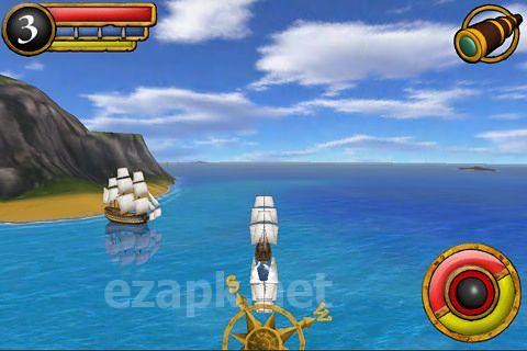 Age of wind 2