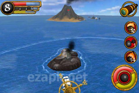 Age of wind 2