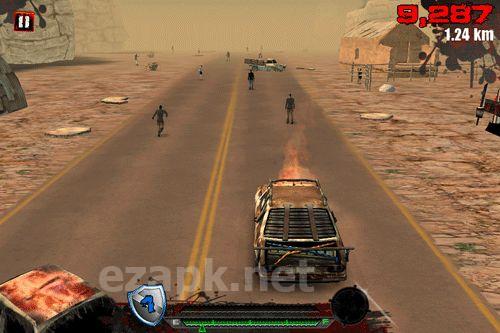 Route Z