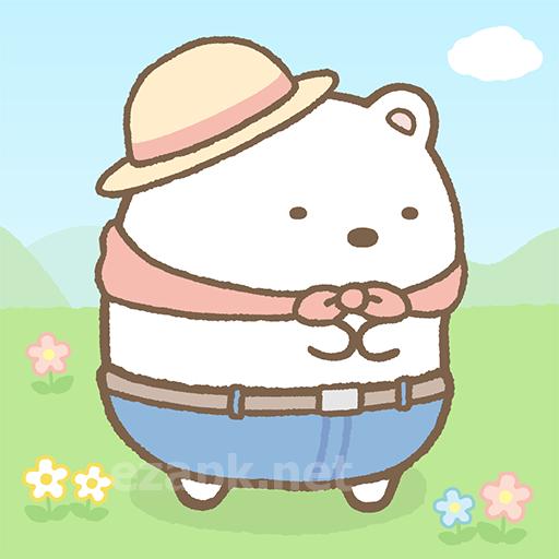 Sumikkogurashi Farm