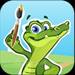 Draw and Guess