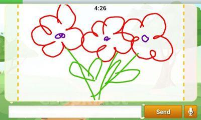 Draw and Guess