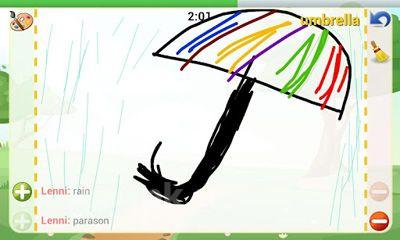 Draw and Guess
