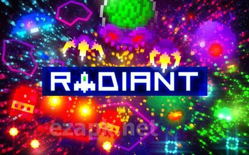Radiant