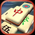 Mahjong 3