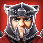 Darkfire heroes