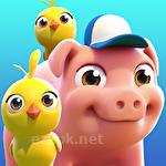 Farmville 3: Animals