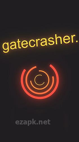 Gatecrasher