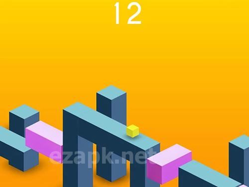 Bridge