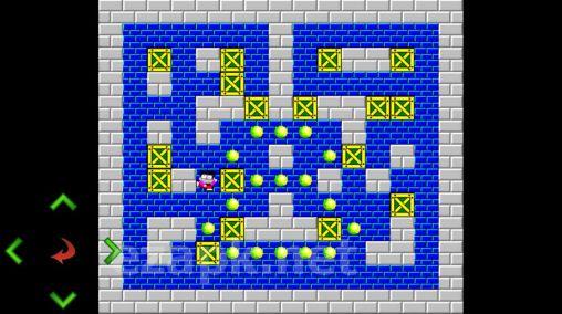 Boxworld origins
